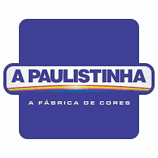 apaulistinha