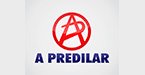 apredilar