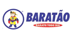 baratao