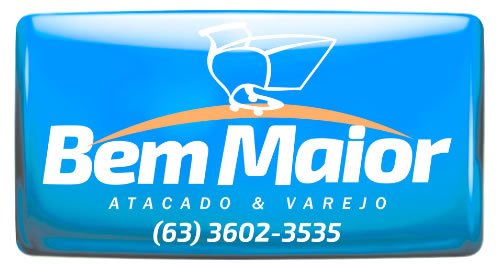 bem_maior