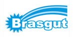 brasgut