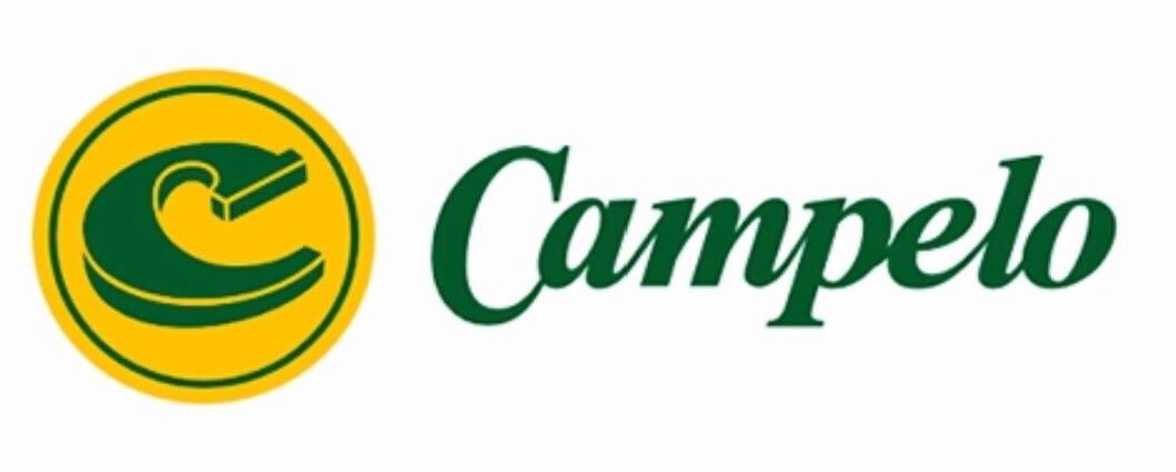 campelo