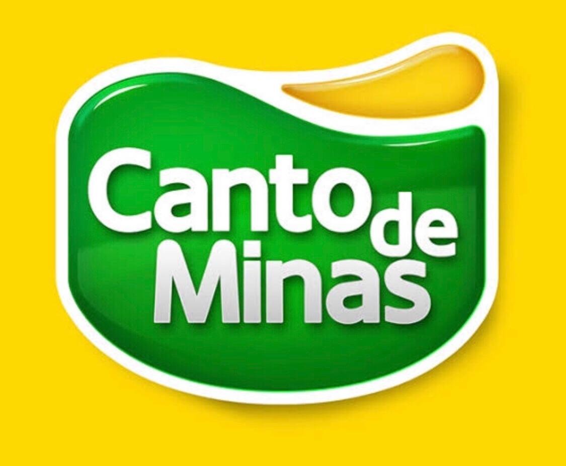 cantodeminas
