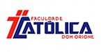 catolica