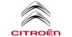 citroee