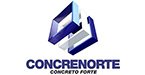 concrenorte