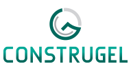 construgel