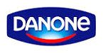 danone