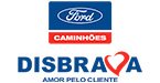 disbrava