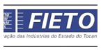 fieto