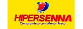 hipersenna