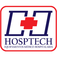 hosptech