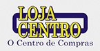 loja_centro