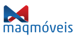 maq_moveis