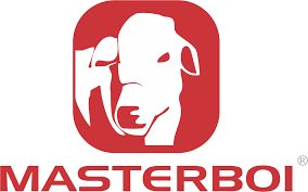 master_boi