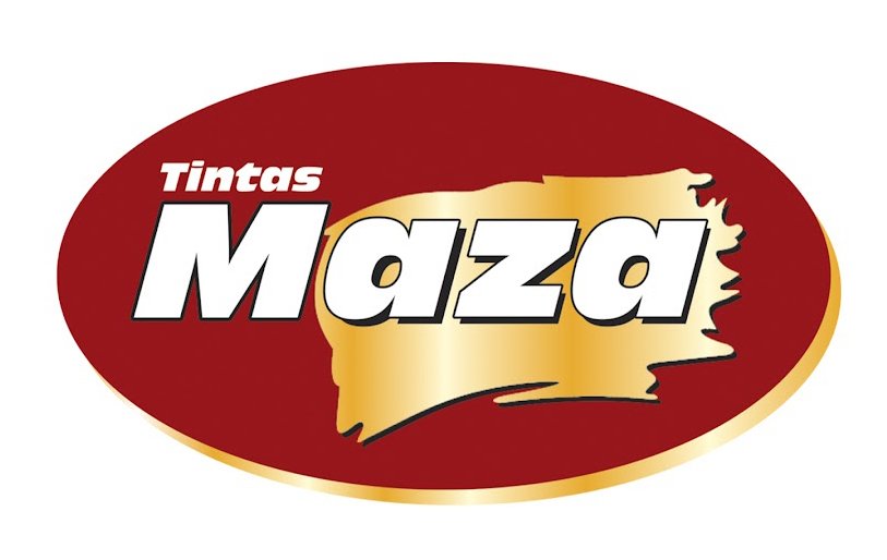 maza