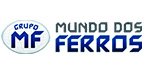 mundo_dos_ferros