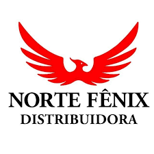 norte_fenix