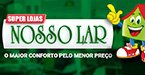nosso_lar