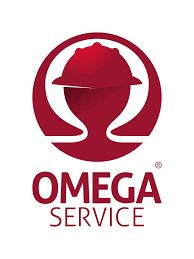 omega_service
