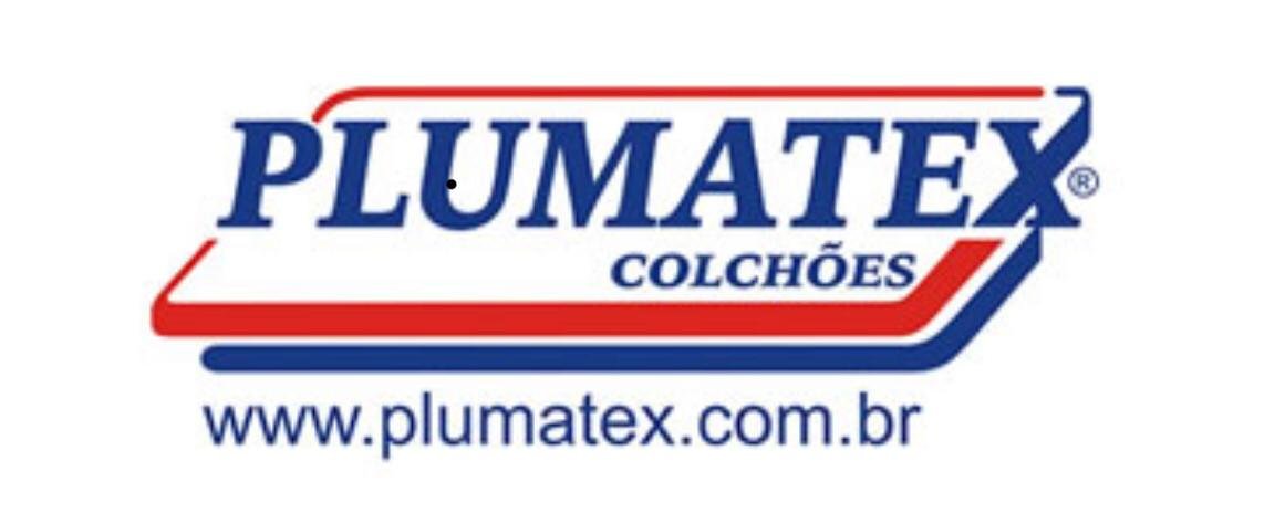 plumatex