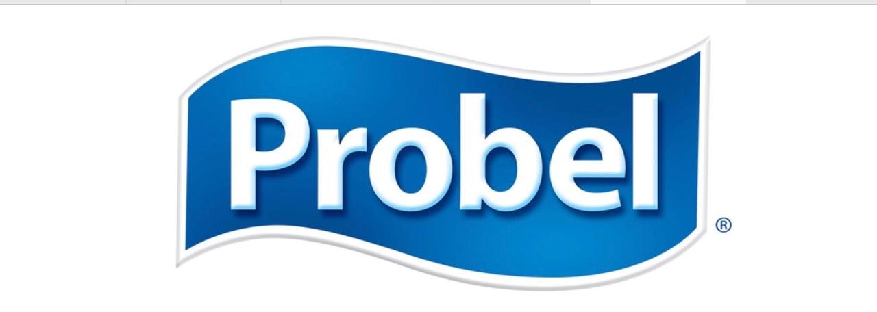 probel