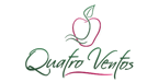 quatro_ventos