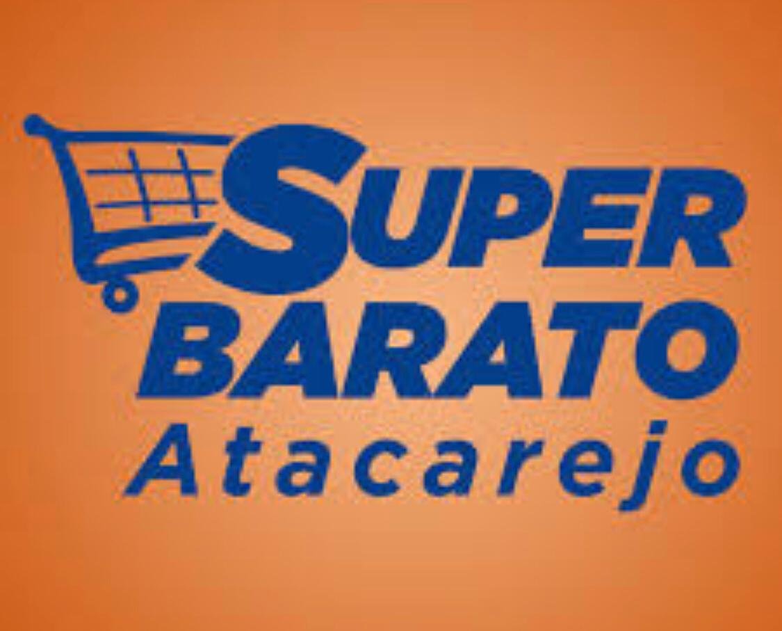 super_barato