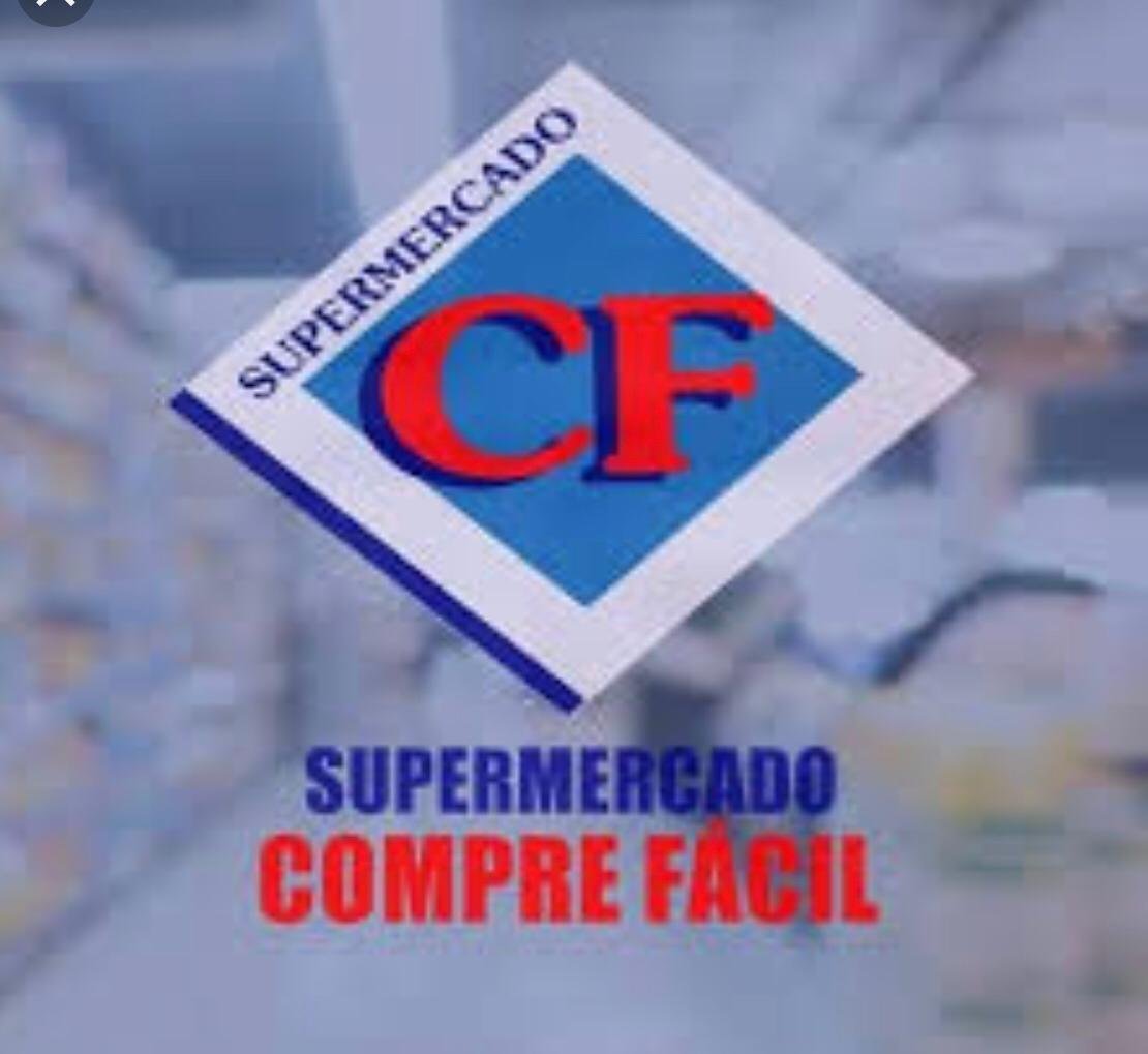 supermercado_cf