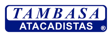 tambasa1