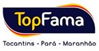 top_fama