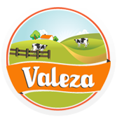 valeza